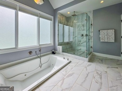 VACATION AT HOME WITH PLENTY OF ROOM FOR FAMILY AND FRIENDS! - photo 27