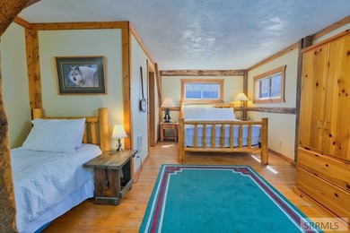 Hansen Guest Ranch & Event Venue is nestled in picturesque Swan - photo 27