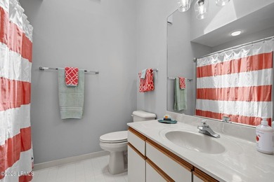 Experience easy, low-maintenance living on Dataw Island in this - photo 28