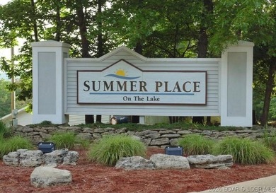 Furnished 2 Bedroom, 2 Bath Lakefront Condo With 12x32 Boat Slip - photo 28