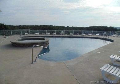 Furnished 2 Bedroom, 2 Bath Lakefront Condo With 12x32 Boat Slip - photo 29