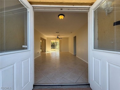 Remarkable Opportunity To Live In This Remarkable Neighborhood! - photo 29