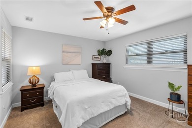 PRICE ADJUSTMENT! Enjoy exceptional waterfront living on - photo 29