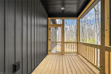 Welcome home to your private retreat on 10+ acres in the - photo 29