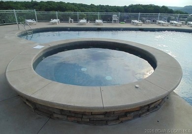 Furnished 2 Bedroom, 2 Bath Lakefront Condo With 12x32 Boat Slip - photo 30