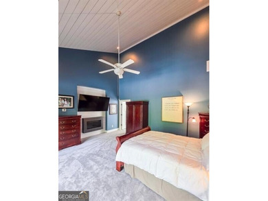 VACATION AT HOME WITH PLENTY OF ROOM FOR FAMILY AND FRIENDS! - photo 30