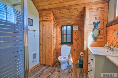 Hansen Guest Ranch & Event Venue is nestled in picturesque Swan - photo 30