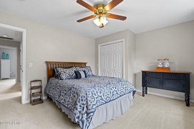 Experience easy, low-maintenance living on Dataw Island in this - photo 31