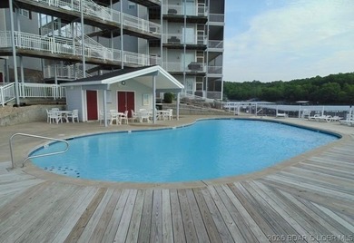 Furnished 2 Bedroom, 2 Bath Lakefront Condo With 12x32 Boat Slip - photo 31