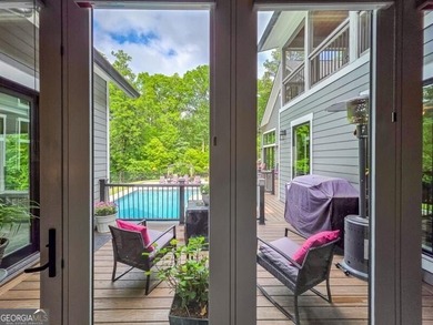 VACATION AT HOME WITH PLENTY OF ROOM FOR FAMILY AND FRIENDS! - photo 31