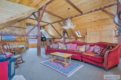 Hansen Guest Ranch & Event Venue is nestled in picturesque Swan - photo 31