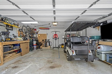 Experience easy, low-maintenance living on Dataw Island in this - photo 32
