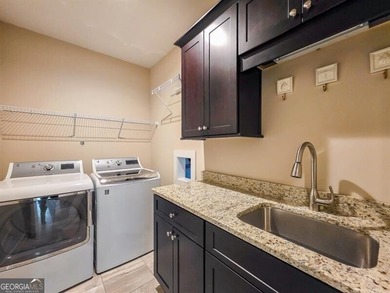 VACATION AT HOME WITH PLENTY OF ROOM FOR FAMILY AND FRIENDS! - photo 32