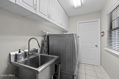 Experience easy, low-maintenance living on Dataw Island in this - photo 33