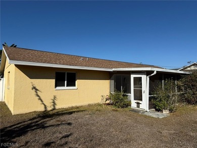 Remarkable Opportunity To Live In This Remarkable Neighborhood! - photo 33