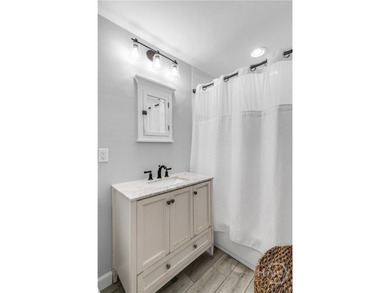 PRICE ADJUSTMENT! Enjoy exceptional waterfront living on - photo 33