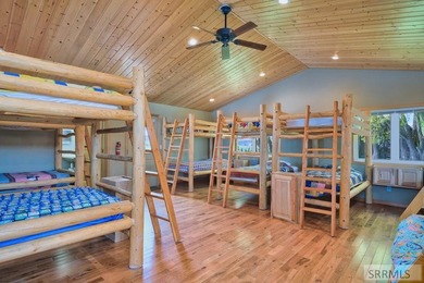 Hansen Guest Ranch & Event Venue is nestled in picturesque Swan - photo 33