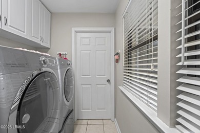 Experience easy, low-maintenance living on Dataw Island in this - photo 34
