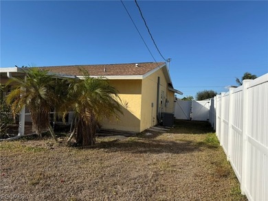Remarkable Opportunity To Live In This Remarkable Neighborhood! - photo 34
