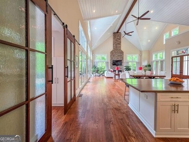 VACATION AT HOME WITH PLENTY OF ROOM FOR FAMILY AND FRIENDS! - photo 34