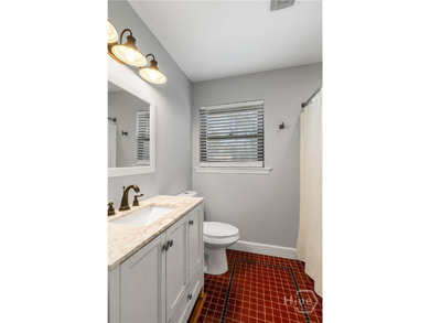 PRICE ADJUSTMENT! Enjoy exceptional waterfront living on - photo 34