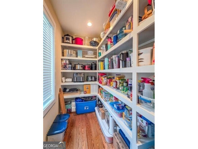 VACATION AT HOME WITH PLENTY OF ROOM FOR FAMILY AND FRIENDS! - photo 35