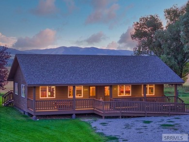 Hansen Guest Ranch & Event Venue is nestled in picturesque Swan - photo 35