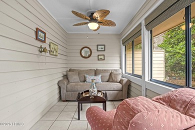 Experience easy, low-maintenance living on Dataw Island in this - photo 36