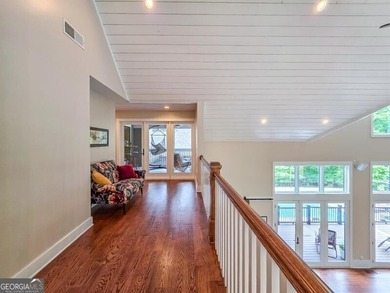 VACATION AT HOME WITH PLENTY OF ROOM FOR FAMILY AND FRIENDS! - photo 36