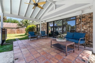 PRICE ADJUSTMENT! Enjoy exceptional waterfront living on - photo 36