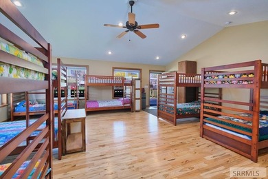 Hansen Guest Ranch & Event Venue is nestled in picturesque Swan - photo 36