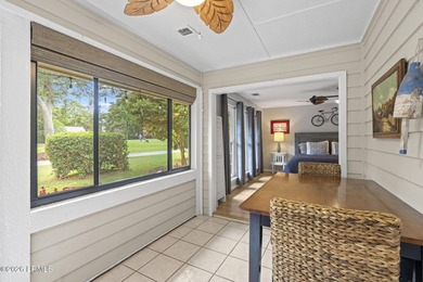 Experience easy, low-maintenance living on Dataw Island in this - photo 37
