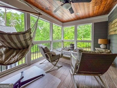 VACATION AT HOME WITH PLENTY OF ROOM FOR FAMILY AND FRIENDS! - photo 37