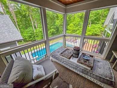 VACATION AT HOME WITH PLENTY OF ROOM FOR FAMILY AND FRIENDS! - photo 38
