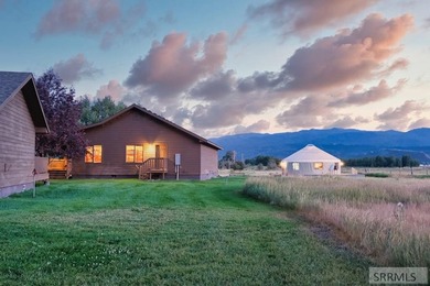 Hansen Guest Ranch & Event Venue is nestled in picturesque Swan - photo 38