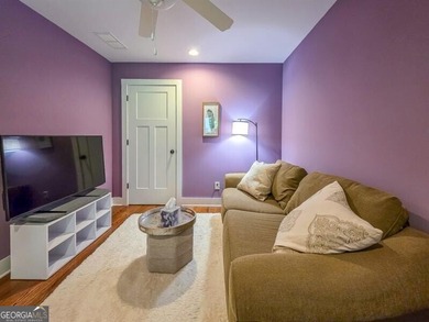 VACATION AT HOME WITH PLENTY OF ROOM FOR FAMILY AND FRIENDS! - photo 39
