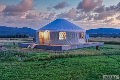 Hansen Guest Ranch & Event Venue is nestled in picturesque Swan - photo 39