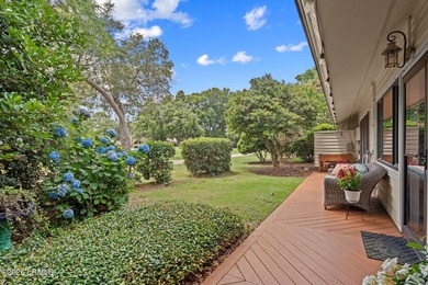 Experience easy, low-maintenance living on Dataw Island in this - photo 40
