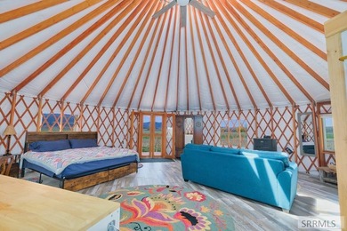 Hansen Guest Ranch & Event Venue is nestled in picturesque Swan - photo 40