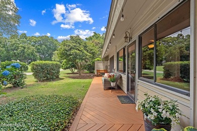 Experience easy, low-maintenance living on Dataw Island in this - photo 41
