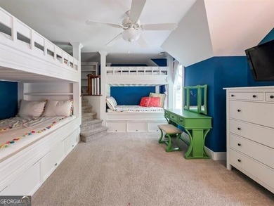 VACATION AT HOME WITH PLENTY OF ROOM FOR FAMILY AND FRIENDS! - photo 41