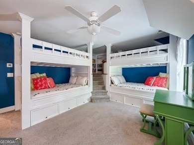 VACATION AT HOME WITH PLENTY OF ROOM FOR FAMILY AND FRIENDS! - photo 42