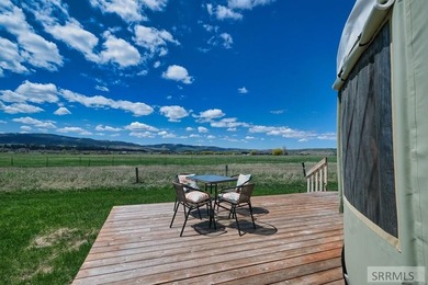 Hansen Guest Ranch & Event Venue is nestled in picturesque Swan - photo 42