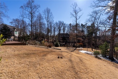 Lake Keowee Waterfront Living Evoking Constant Vacation SOLD - photo 42