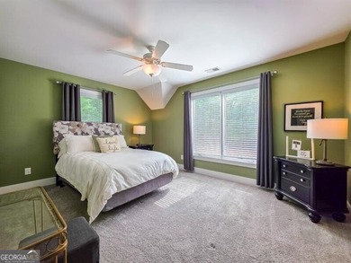 VACATION AT HOME WITH PLENTY OF ROOM FOR FAMILY AND FRIENDS! - photo 43