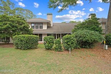 Experience easy, low-maintenance living on Dataw Island in this - photo 44