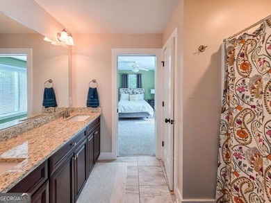VACATION AT HOME WITH PLENTY OF ROOM FOR FAMILY AND FRIENDS! - photo 44