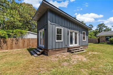 PRICE ADJUSTMENT! Enjoy exceptional waterfront living on - photo 44