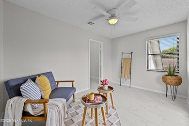 Lakefront Living in Desirable Lantana Lakes! Beautifully updated - photo 44