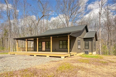 Welcome home to your private retreat on 10+ acres in the - photo 44